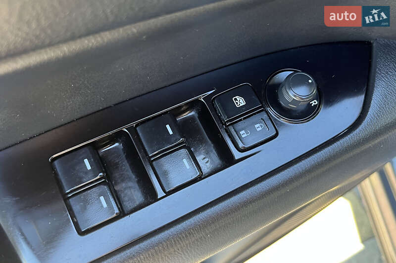 Внедорожник / Кроссовер Mazda CX-5 2020 в Стрые