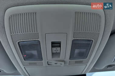 Позашляховик / Кросовер Mazda CX-5 2013 в 