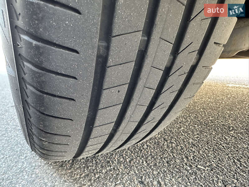 Внедорожник / Кроссовер Mazda CX-5 2016 в Киеве