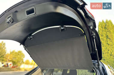 Внедорожник / Кроссовер Mazda CX-5 2012 в 