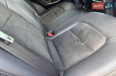 Позашляховик / Кросовер Mazda CX-5 2021 в 