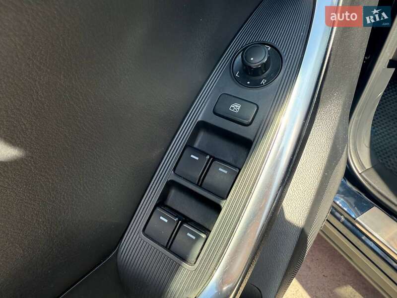Внедорожник / Кроссовер Mazda CX-5 2014 в Киеве фото 16 Внедорожник / Кроссовер Mazda CX-5 2014 в Киеве