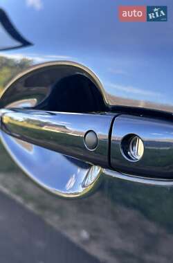 Внедорожник / Кроссовер Mazda CX-5 2022 в 