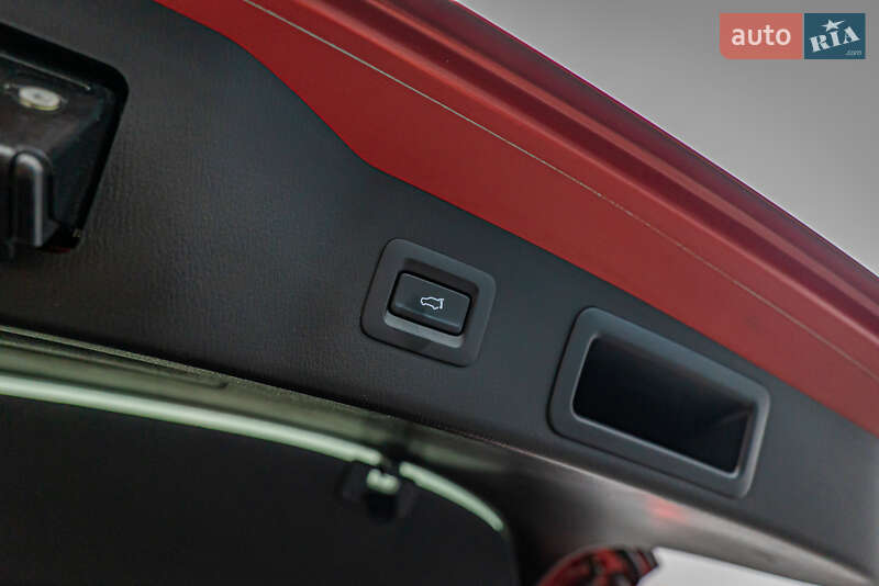 Внедорожник / Кроссовер Mazda CX-5 2019 в Киеве