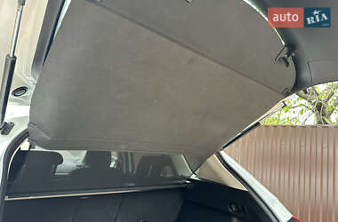 Внедорожник / Кроссовер Mazda CX-5 2013 в 