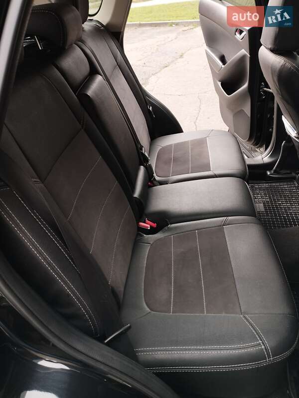 Внедорожник / Кроссовер Mazda CX-5 2014 в Львове фото 31 Внедорожник / Кроссовер Mazda CX-5 2014 в Львове