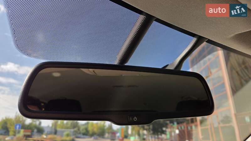 Внедорожник / Кроссовер Mazda CX-5 2013 в Киеве