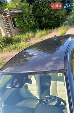 Позашляховик / Кросовер Mazda CX-5 2014 в 
