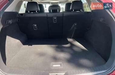 Внедорожник / Кроссовер Mazda CX-5 2022 в 