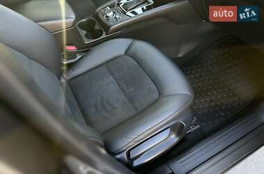 Внедорожник / Кроссовер Mazda CX-5 2021 в 