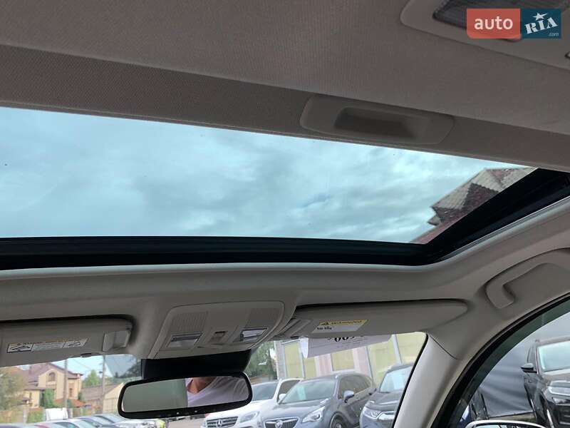 Внедорожник / Кроссовер Mazda CX-5 2015 в Виннице фото 33 Внедорожник / Кроссовер Mazda CX-5 2015 в Виннице