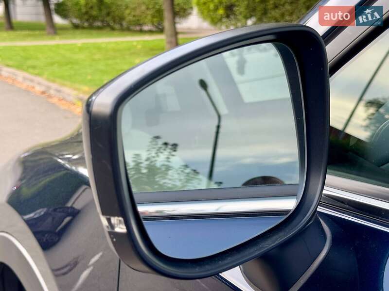 Позашляховик / Кросовер Mazda CX-5 2022 в Києві