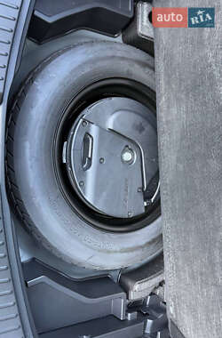 Внедорожник / Кроссовер Mazda CX-5 2022 в 
