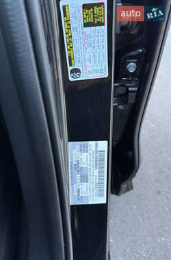 Внедорожник / Кроссовер Mazda CX-5 2022 в 