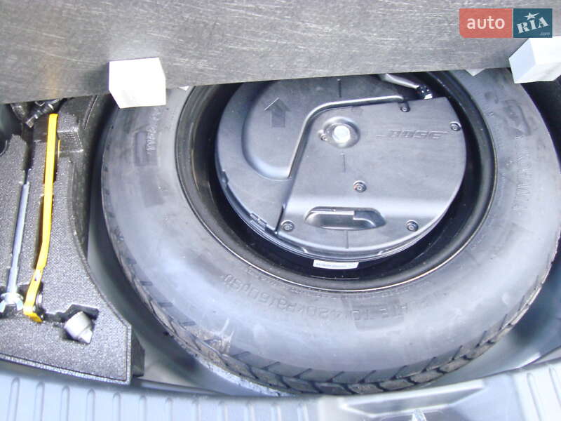 Позашляховик / Кросовер Mazda CX-5 2020 в Охтирці фото 33 Позашляховик / Кросовер Mazda CX-5 2020 в Охтирці