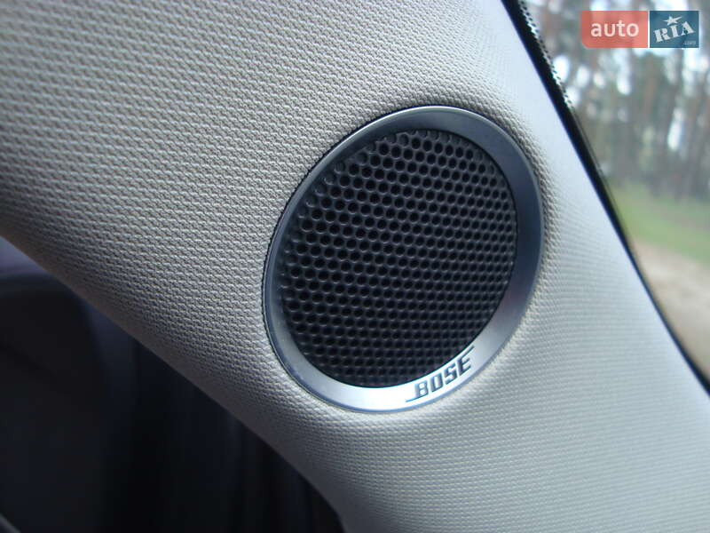 Позашляховик / Кросовер Mazda CX-5 2020 в Охтирці фото 27 Позашляховик / Кросовер Mazda CX-5 2020 в Охтирці