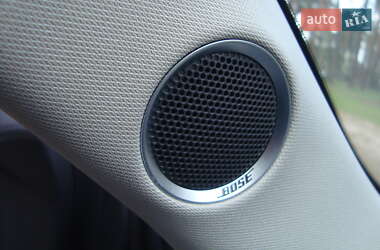 Позашляховик / Кросовер Mazda CX-5 2020 в 
