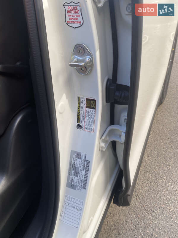 Внедорожник / Кроссовер Mazda CX-5 2020 в Одессе