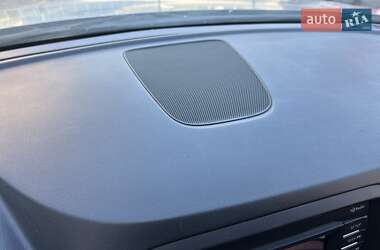 Внедорожник / Кроссовер Mazda CX-5 2014 в 