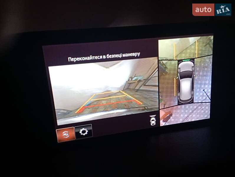 Внедорожник / Кроссовер Mazda CX-5 2018 в Синельниково фото 2 Внедорожник / Кроссовер Mazda CX-5 2018 в Синельниково