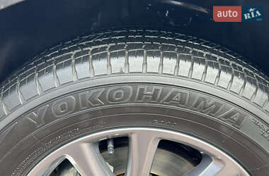 Внедорожник / Кроссовер Mazda CX-5 2024 в 