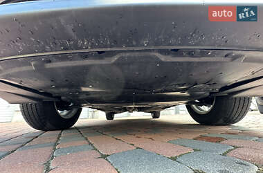 Внедорожник / Кроссовер Mazda CX-5 2024 в 