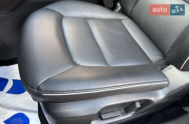 Внедорожник / Кроссовер Mazda CX-5 2024 в 