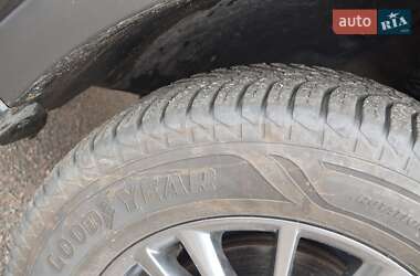 Внедорожник / Кроссовер Mazda CX-5 2021 в 