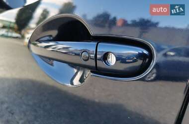Внедорожник / Кроссовер Mazda CX-5 2016 в 