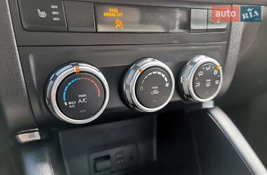 Внедорожник / Кроссовер Mazda CX-5 2016 в 