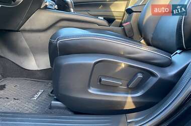 Внедорожник / Кроссовер Mazda CX-5 2023 в 