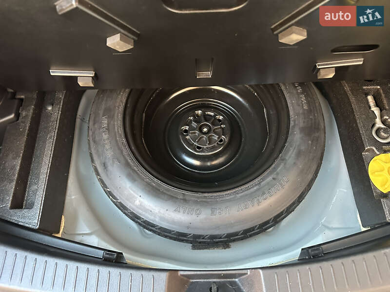 Внедорожник / Кроссовер Mazda CX-5 2012 в Белой Церкви фото 16 Внедорожник / Кроссовер Mazda CX-5 2012 в Белой Церкви