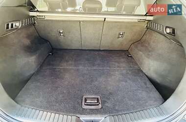 Позашляховик / Кросовер Mazda CX-5 2023 в 