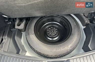 Внедорожник / Кроссовер Mazda CX-5 2023 в 