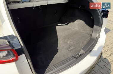 Внедорожник / Кроссовер Mazda CX-5 2023 в 