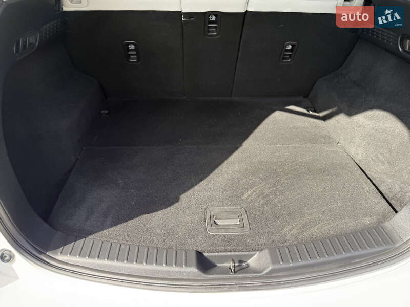 Внедорожник / Кроссовер Mazda CX-5 2023 в Львове фото 60 Внедорожник / Кроссовер Mazda CX-5 2023 в Львове