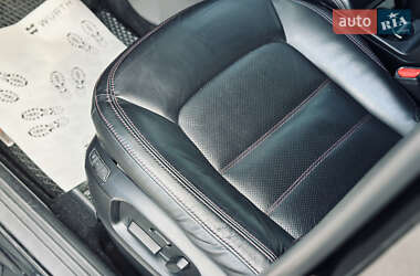 Позашляховик / Кросовер Mazda CX-5 2021 в 