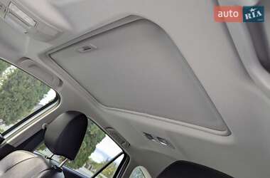 Внедорожник / Кроссовер Mazda CX-5 2014 в 