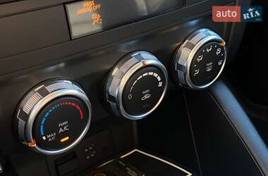Позашляховик / Кросовер Mazda CX-5 2015 в 