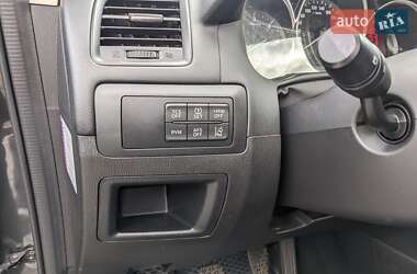 Внедорожник / Кроссовер Mazda CX-5 2013 в 