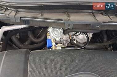 Внедорожник / Кроссовер Mazda CX-5 2014 в 