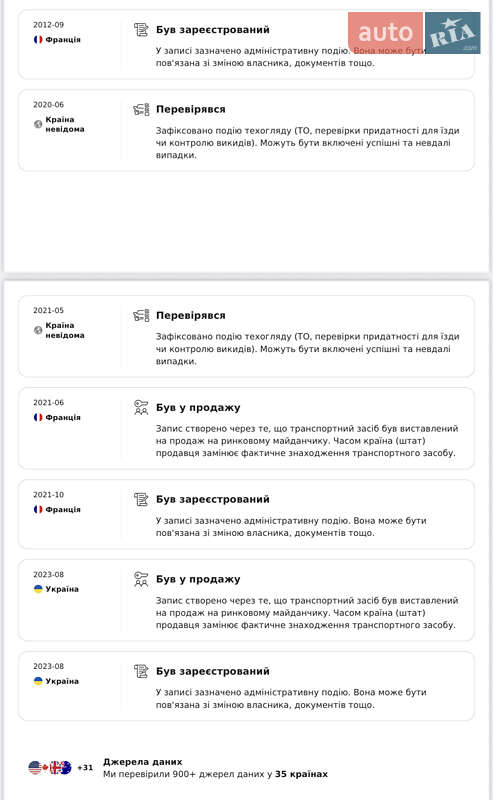 Позашляховик / Кросовер Mazda CX-5 2012 в Житомирі фото 17 Позашляховик / Кросовер Mazda CX-5 2012 в Житомирі