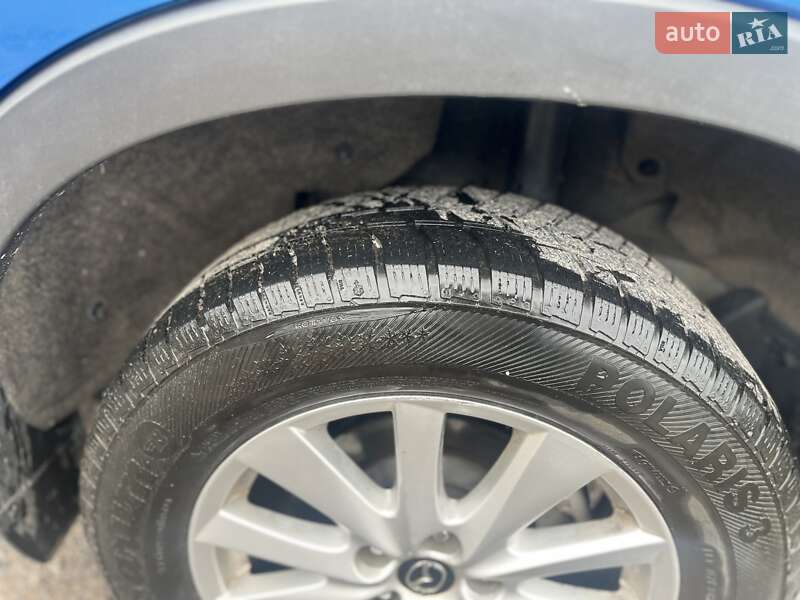 Внедорожник / Кроссовер Mazda CX-5 2013 в Хмельнике