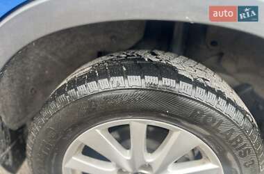 Внедорожник / Кроссовер Mazda CX-5 2013 в 