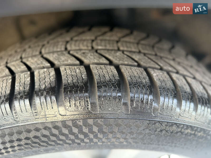 Позашляховик / Кросовер Mazda CX-5 2013 в Рівному