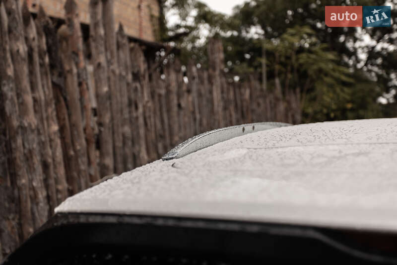 Позашляховик / Кросовер Mazda CX-5 2021 в Білгороді-Дністровському фото 13 Позашляховик / Кросовер Mazda CX-5 2021 в Білгороді-Дністровському