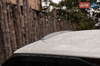 Внедорожник / Кроссовер Mazda CX-5 2021 в 