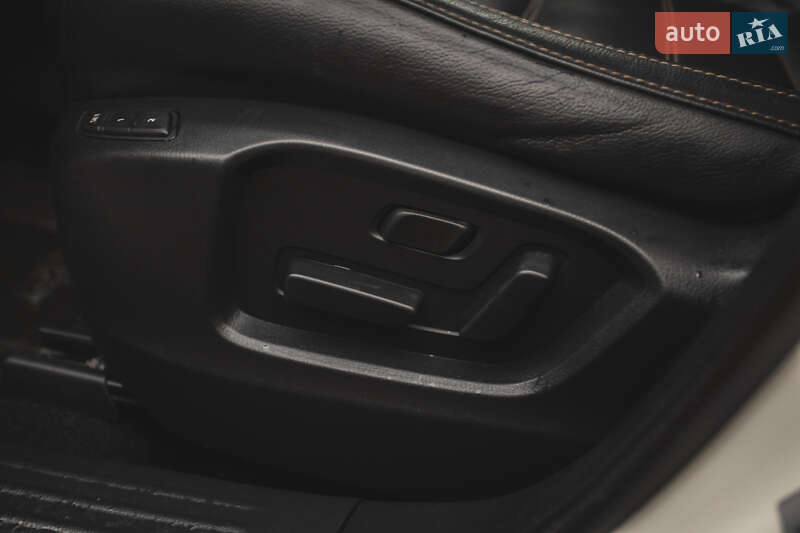 Позашляховик / Кросовер Mazda CX-5 2021 в Білгороді-Дністровському фото 31 Позашляховик / Кросовер Mazda CX-5 2021 в Білгороді-Дністровському