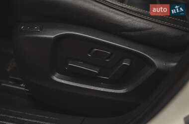 Внедорожник / Кроссовер Mazda CX-5 2021 в 