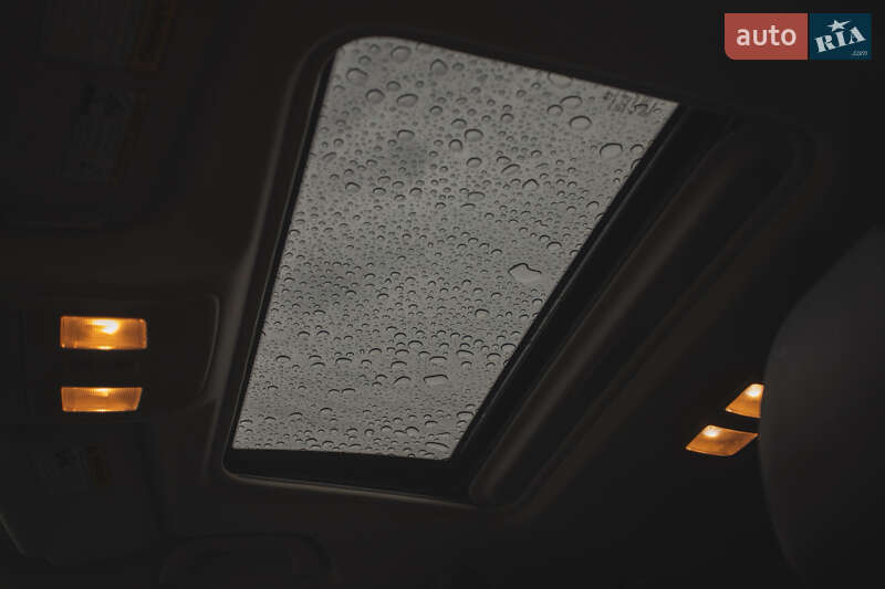 Позашляховик / Кросовер Mazda CX-5 2021 в Білгороді-Дністровському фото 35 Позашляховик / Кросовер Mazda CX-5 2021 в Білгороді-Дністровському